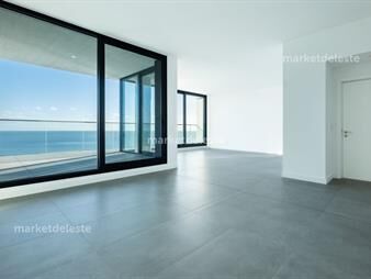 https://www.gallito.com.uy/venetian-pent-house-duplex-inmuebles-25367825