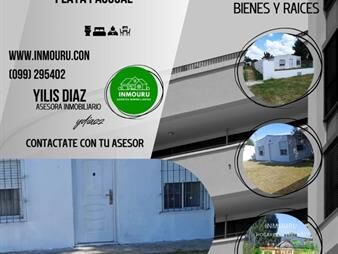 https://web5.gallito.com.uy/vendo-hermosa-y-linda-casa-en-playa-pascual-inmuebles-27803957