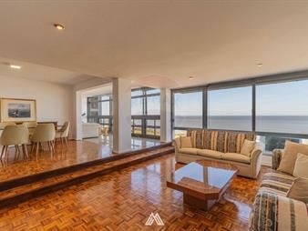 https://www.gallito.com.uy/venta-apartamento-punta-carretas-3-dorm-y-servicio-inmuebles-27297030