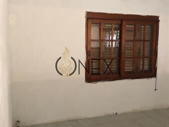 https://www.gallito.com.uy/se-alquila-monoambiente-en-pinamar-sur-s15500-inmuebles-27746165