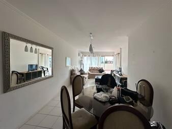 https://web5.gallito.com.uy/apartamento-en-venta-y-alquiler-de-3-dormitorios-inmuebles-27670185