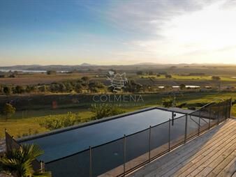 https://web5.gallito.com.uy/campos-venta-maldonado-punta-ballena-inmuebles-27804000