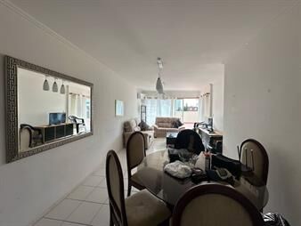https://www.gallito.com.uy/apartamento-en-venta-y-alquiler-de-3-dormitorios-inmuebles-27804002