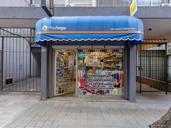 https://web5.gallito.com.uy/llave-en-venta-frente-a-la-intendencia-–-negocio-rentable-inmuebles-27731217
