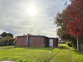 https://www.gallito.com.uy/balneario-las-flores-casa-en-venta-en-regimen-de-ph-inmuebles-27804031