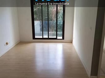https://www.gallito.com.uy/apartamento-en-alquiler-2-dormitorios-rodeado-de-parque-ver-inmuebles-27804032