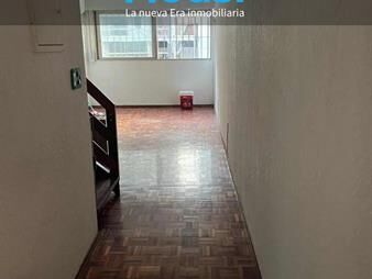 https://www.gallito.com.uy/apartamento-en-alquiler-duplex-2-dormitorios-sobre-calle-so-inmuebles-27804034