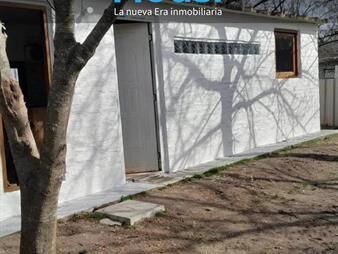 https://www.gallito.com.uy/casa-en-alquiler-1-dormitorio-jardin-sin-gastos-comunes-el-inmuebles-27804035