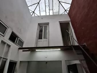 https://www.gallito.com.uy/apartamento-en-alquiler-2-dormitorios-sin-gastos-comunes-zo-inmuebles-27804036