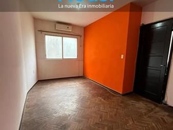 https://www.gallito.com.uy/apartamento-en-venta-2-dormitorios-a-1-cuadra-de-agraciada-inmuebles-27804038