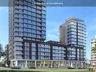 https://www.gallito.com.uy/apartamento-en-venta-1-dormitorio-sobre-av-italia-excelent-inmuebles-27804039