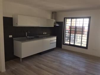 https://www.gallito.com.uy/apartamento-con-renta-3-dormitorios-en-tres-cruces-inmuebles-27804040