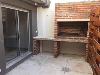 https://www.gallito.com.uy/apartamento-con-renta-1-dormitorio-con-patio-y-parrillero-e-inmuebles-27804043