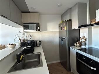 https://web5.gallito.com.uy/barras-de-carrasco-costanera-village-apto-de-1-dormitorio-inmuebles-27793488