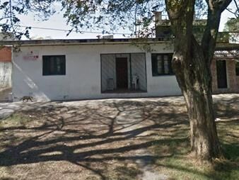 https://www.gallito.com.uy/casa-en-union-inmuebles-27804046