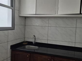 https://www.gallito.com.uy/apartamento-en-tres-cruces-inmuebles-27804047
