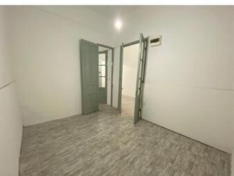 https://www.gallito.com.uy/alquiler-apartamento-de-2-dormitorios-en-atahualpa-inmuebles-27793497