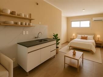 https://www.gallito.com.uy/alquiler-de-monoambiente-tipo-duplex-la-blanqueada-inmuebles-27799145