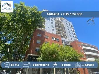 https://www.gallito.com.uy/apartamento-de-1-dormitorio-con-cochera-a-la-venta-en-aguad-inmuebles-27804051