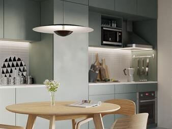 https://www.gallito.com.uy/venta-de-monoambiente-en-winks-magallanes-palermo-inmuebles-24536279