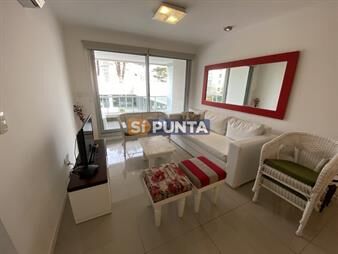 https://www.gallito.com.uy/apartamento-en-brava-inmuebles-27804066