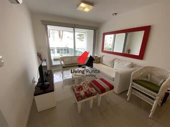 https://www.gallito.com.uy/apartamento-en-brava-inmuebles-27804069