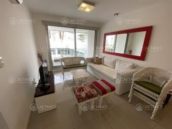 https://web5.gallito.com.uy/venta-apartamento-1-dormitorio-punta-del-este-inmuebles-23644631