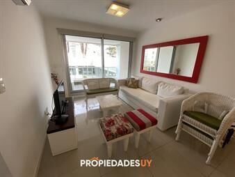 https://web5.gallito.com.uy/apartamento-en-brava-inmuebles-25331139