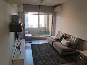 https://web5.gallito.com.uy/alquiler-apartamento-1-dormitorio-pocitos-piscina-inmuebles-27804075