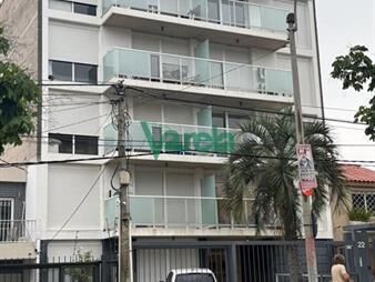 https://www.gallito.com.uy/alquiler-apartamento-monoambiente-malvin-rivera-y-inmuebles-27803998
