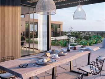 https://www.gallito.com.uy/venta-de-apartamento-1-dormitorio-en-winks-gaboto-palermo-inmuebles-23601685