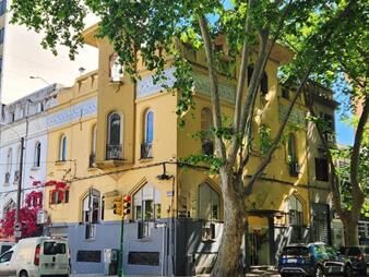 https://www.gallito.com.uy/venta-propiedad-corporativa-423m2-sobre-av-rivera-proxim-inmuebles-27804098