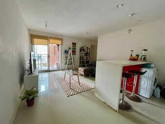 https://www.gallito.com.uy/venta-apartamento-de-2-dormitorios-palermo-inmuebles-27804105