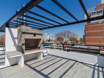 https://www.gallito.com.uy/alquiler-casa-2-dormitorios-garaje-y-parrillero-en-pocitos-inmuebles-27804111