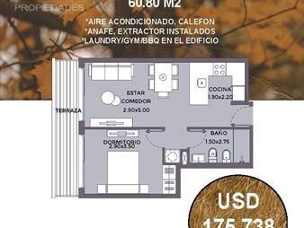 https://www.gallito.com.uy/departamento-pocitos-inmuebles-27324498