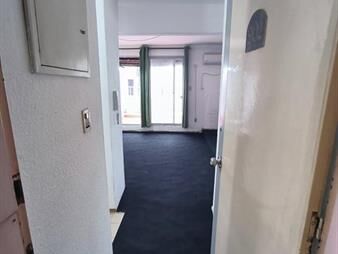 https://www.gallito.com.uy/alquiler-apartamento-pent-house-cordon-delrey-propiedades-inmuebles-27799196