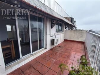 https://web5.gallito.com.uy/alquiler-apartamento-pent-house-cordon-delrey-propiedades-inmuebles-27799197