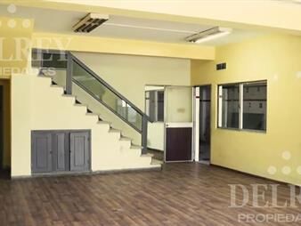 https://www.gallito.com.uy/deposito-en-aguada-inmuebles-27804153