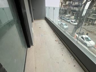https://www.gallito.com.uy/venta-apartamento-en-punta-carretas-delrey-propiedades-inmuebles-27804155