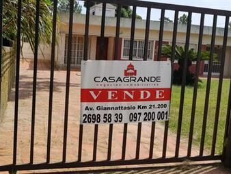 https://www.gallito.com.uy/venta-casa-tres-dormitorios-medanos-de-solymar-inmuebles-27804162