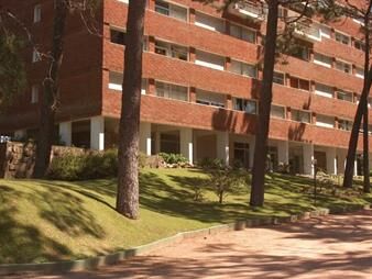 https://www.gallito.com.uy/apartamento-punta-del-este-1-dormitorio-piso-alto-inmuebles-27804172