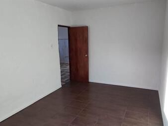 https://www.gallito.com.uy/casa-en-prado-norte-totalmente-actualizada-acepta-banco-inmuebles-27804173