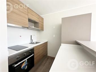 https://web5.gallito.com.uy/venta-de-monoambiente-en-pocitos-inmuebles-23081470