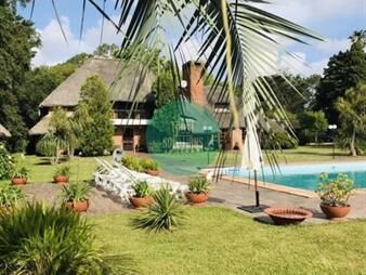 https://www.gallito.com.uy/alquiler-temporada-espectacular-casa-6d-golf-punta-con-pisc-inmuebles-27804174