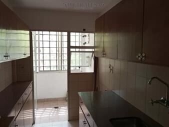 https://www.gallito.com.uy/apto-en-venta-2-dormitorios-2-baños-gje-inmuebles-27804175