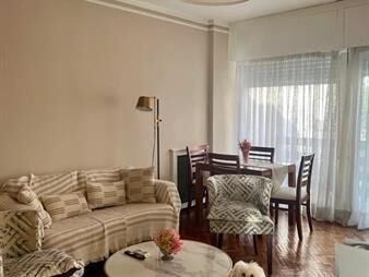 https://web5.gallito.com.uy/apartamento-en-alquiler-3-dormitorios-2-baños-inmuebles-27804176