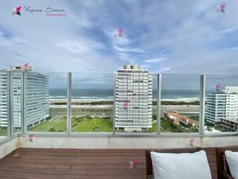 https://www.gallito.com.uy/alquiler-temporal-apto-2-dormitorios-brava-punta-del-este-inmuebles-27433965