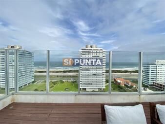 https://web5.gallito.com.uy/brava-en-la-mejor-zona-parada-7-inmuebles-27610430