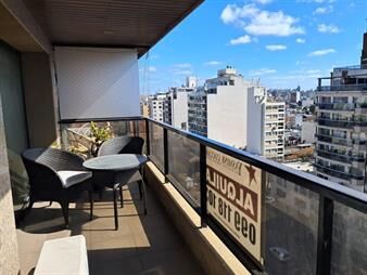 https://web5.gallito.com.uy/alquiler-apto-pocitos-cmuebles-2-dorm-gge-inmuebles-27638881