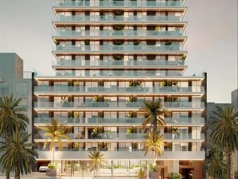 https://www.gallito.com.uy/apartamento-en-venta1-dormitorio-noir-vista-inmuebles-27434539